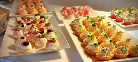 Raut | Hotel U Milína