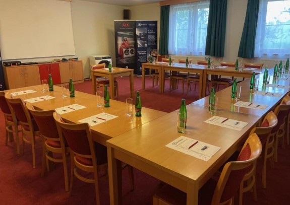 Konference